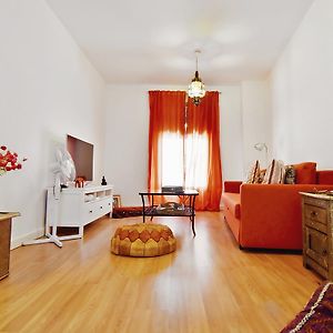 Deluxe Appartement