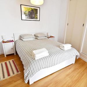 Superior Appartement
